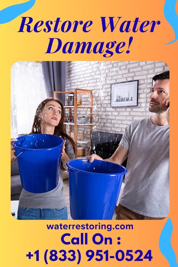 water restoration Sterling Restoration Solutions Professionals Suffield